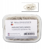 WALDHAUSEN Gumki do grzywy 75g